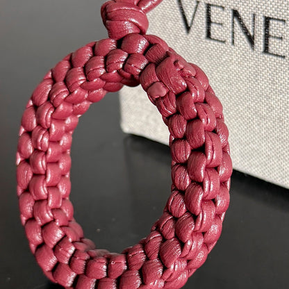 보테가 베네타 / 레터 O 참