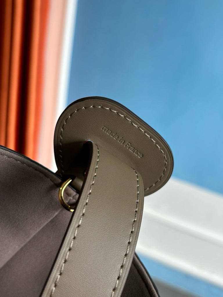 루이비통 / 올 인 GM