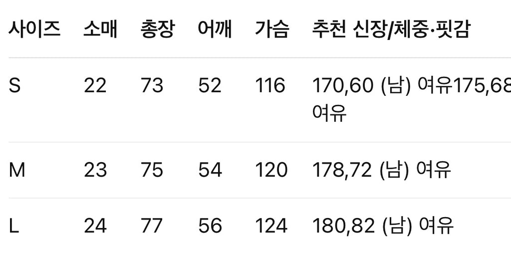 보테가베네타 / 레더 포켓 티셔츠