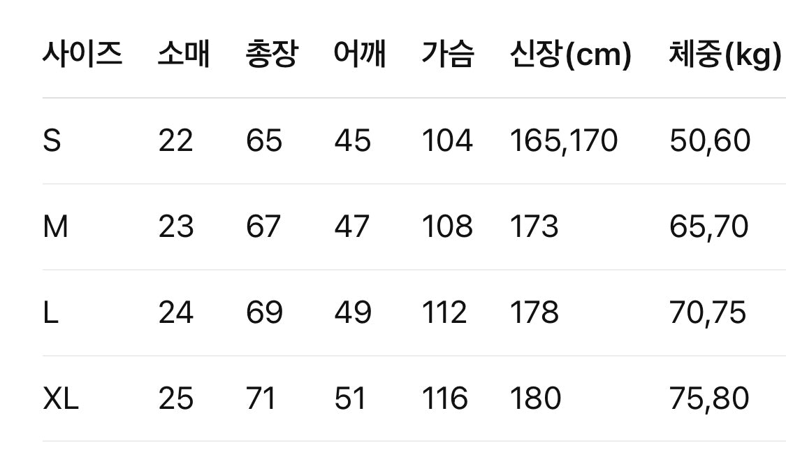 디올 / Couture 은방울꽃 포켓 폴로 티셔츠 캐주얼 핏