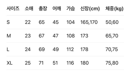 디올 / Couture 은방울꽃 포켓 폴로 티셔츠 캐주얼 핏