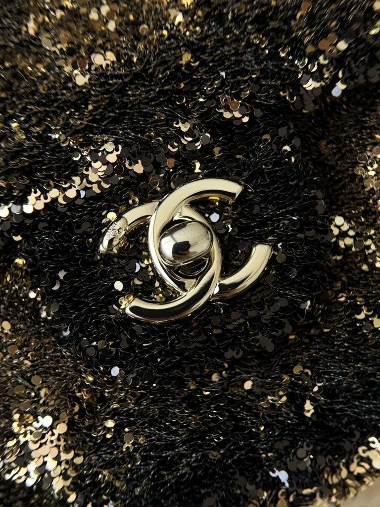 샤넬 / 25b cf20 플랩 백