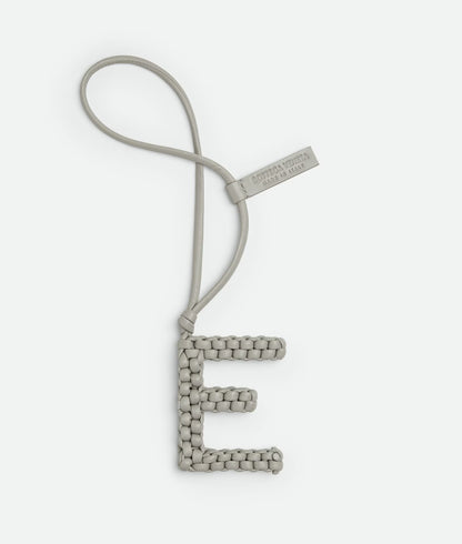 보테가 베네타 / 레터 E 참