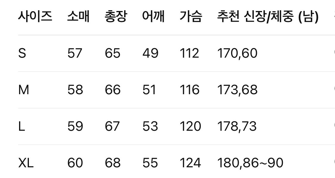 프라다 / 삼각로고 데님 셔츠 자켓