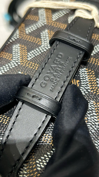 고야드 / 뮤즈 바니티 미니