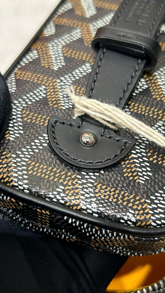 고야드 / 뮤즈 바니티 미니