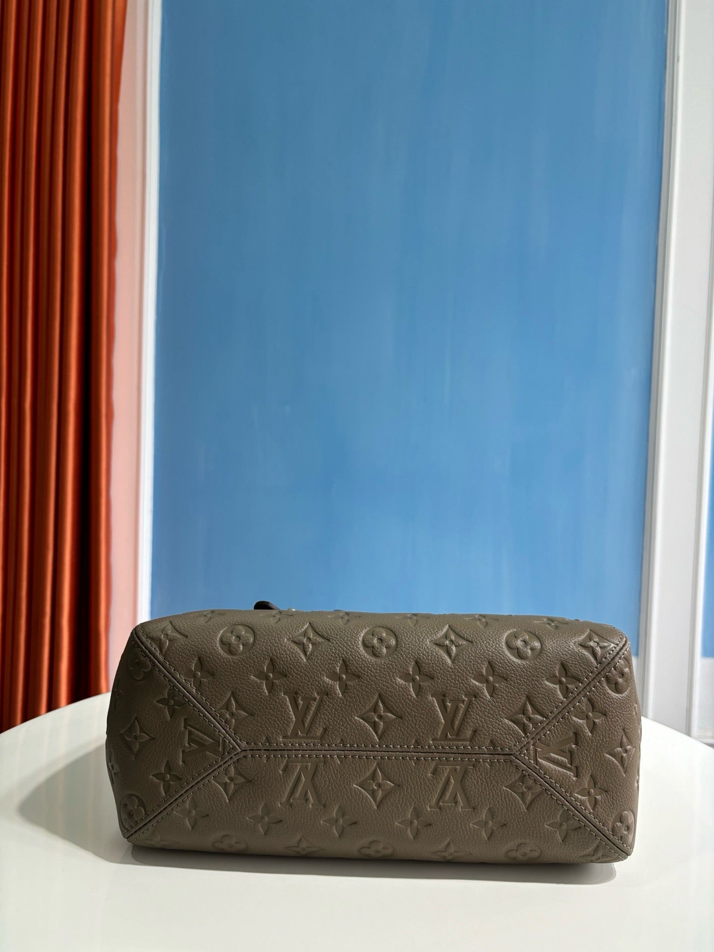 루이비통 / 올 인 원 PM