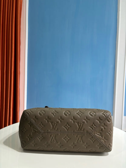 루이비통 / 올 인 원 PM