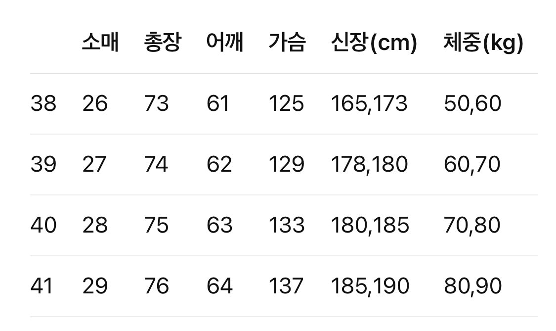 로에베 / 자수 로고 쇼트 체크 셔츠