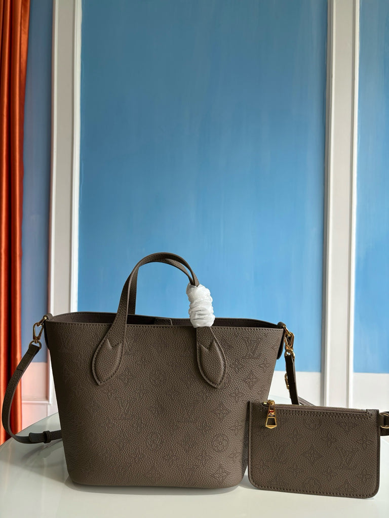 루이비통 / 블라썸 PM