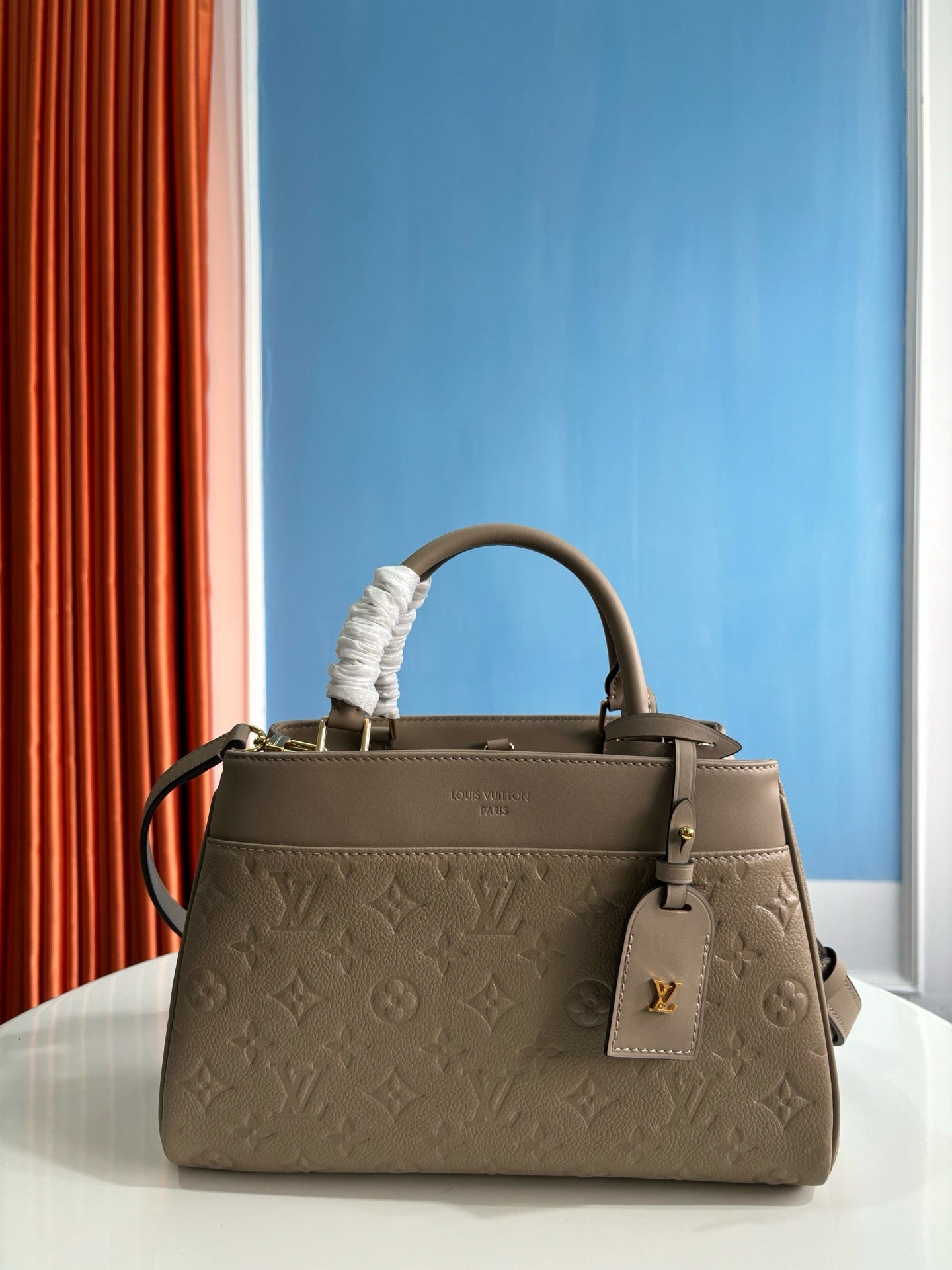 루이비통 / 애비뉴 PM