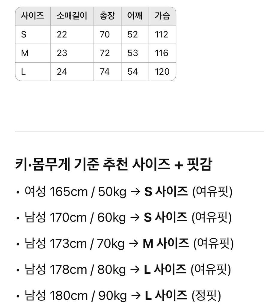 루이비통 / LV 스마일 입체 픽셀 로고 티셔츠
