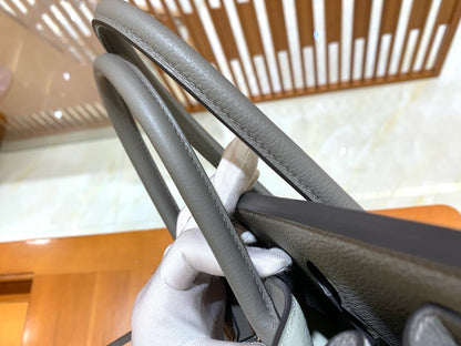 에르메스 / 버킨 30 토고