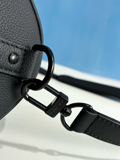 루이비통 / 키폴 반둘리에 50