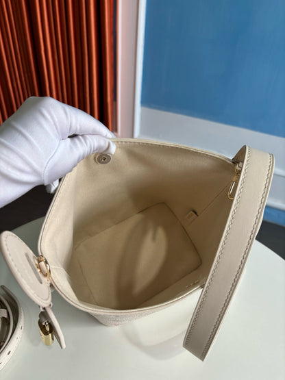 루이비통 / 올 인 BB