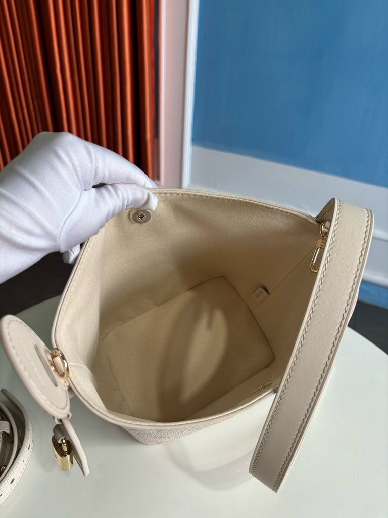 루이비통 / 올 인 BB