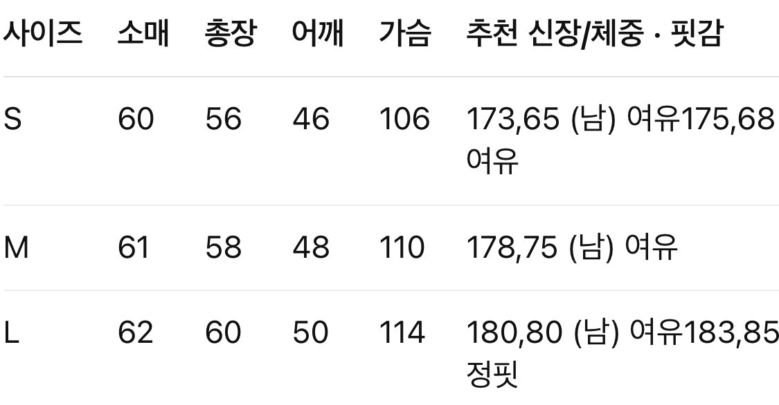 루이비통 / 자카드 더블버튼 가디건