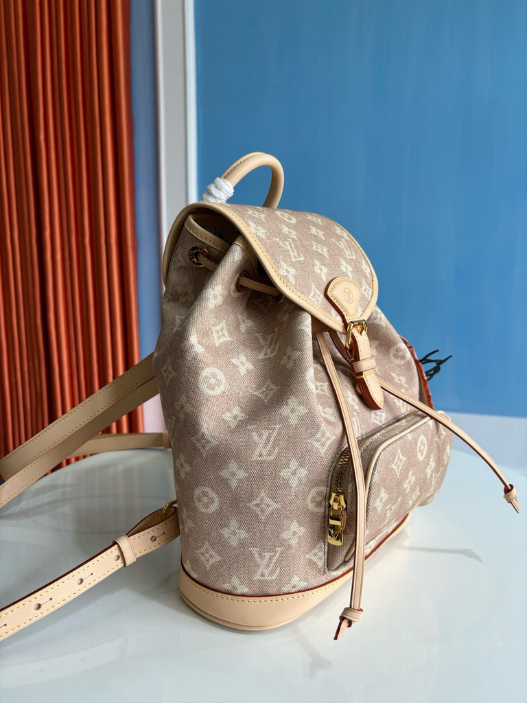 루이비통 / 몽수리 PM