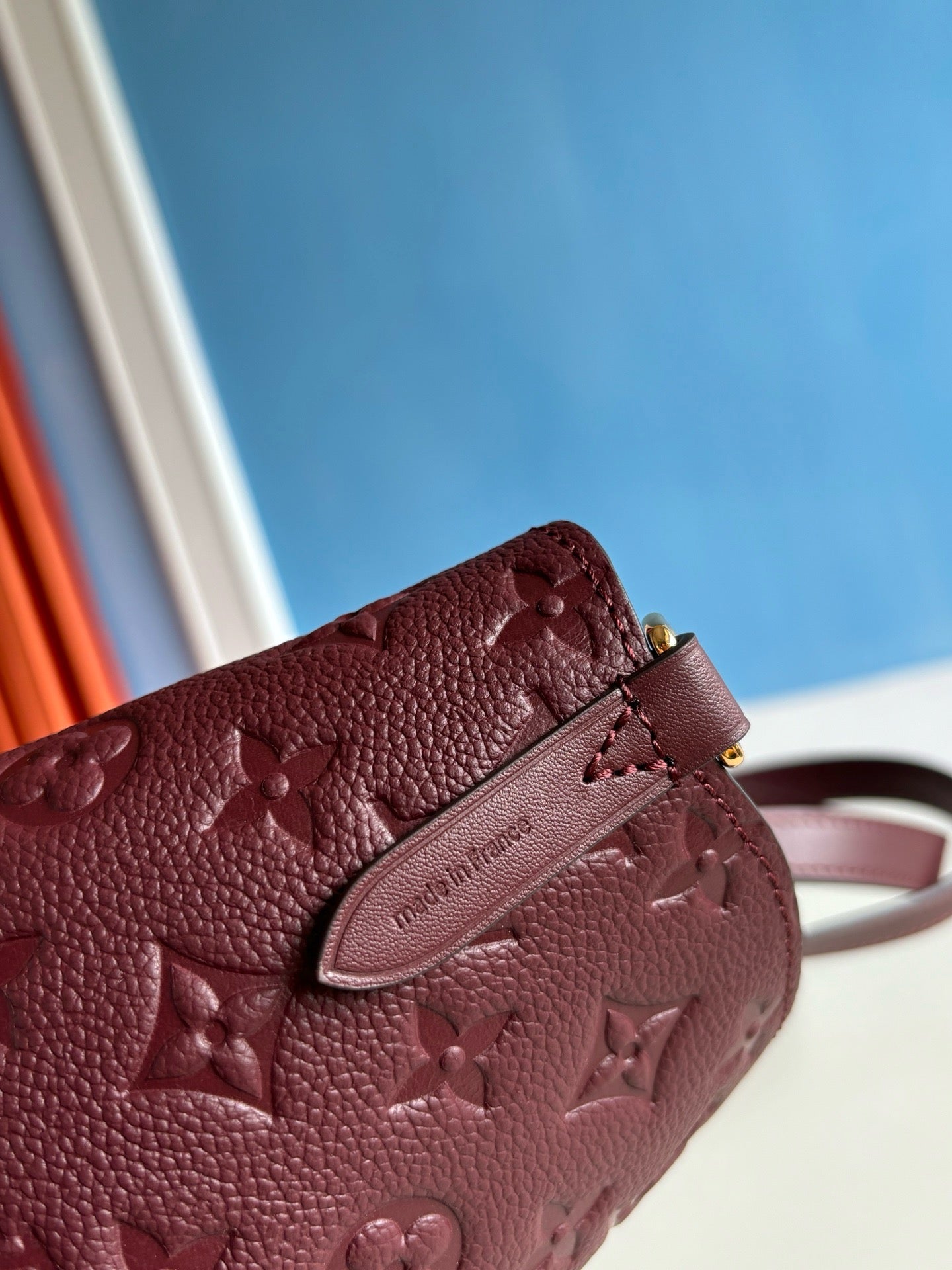 루이비통 / 올 인 원 PM