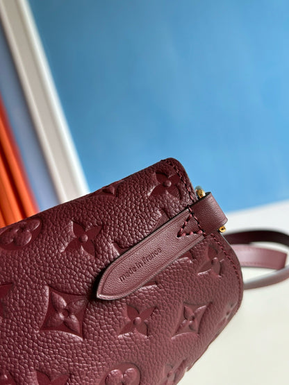 루이비통 / 올 인 원 PM