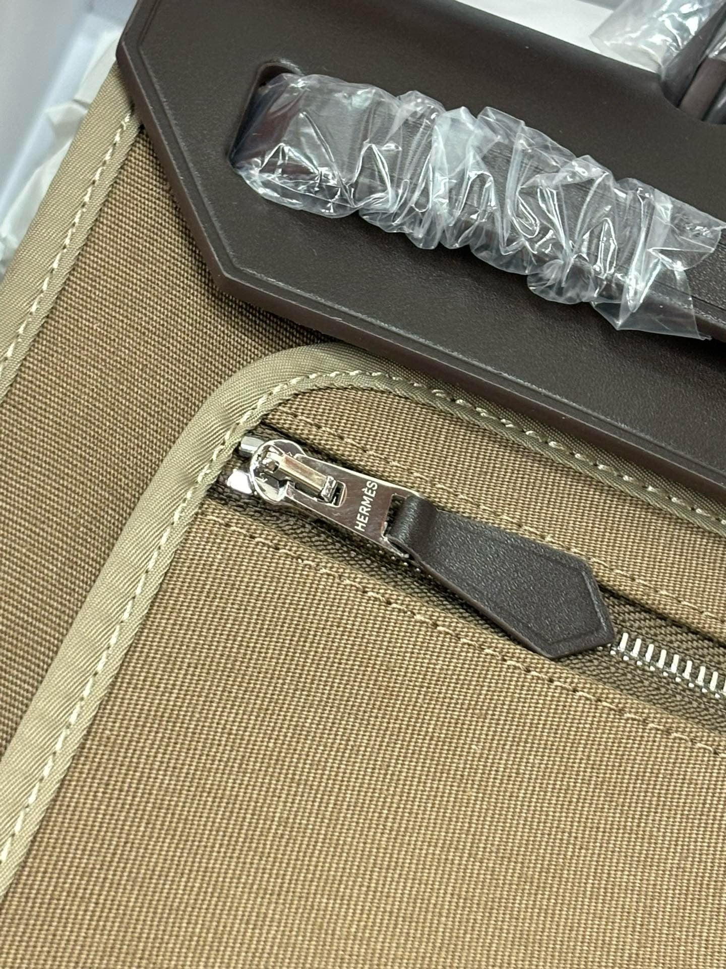 에르메스 / 에르백 31