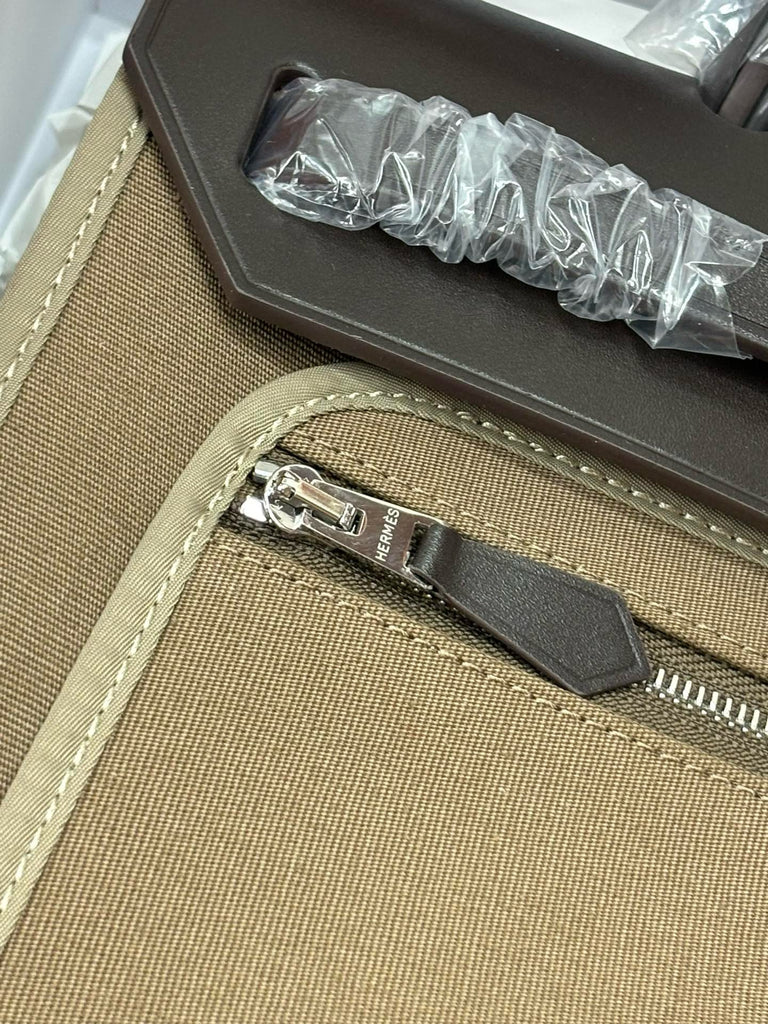 에르메스 / 에르백 31