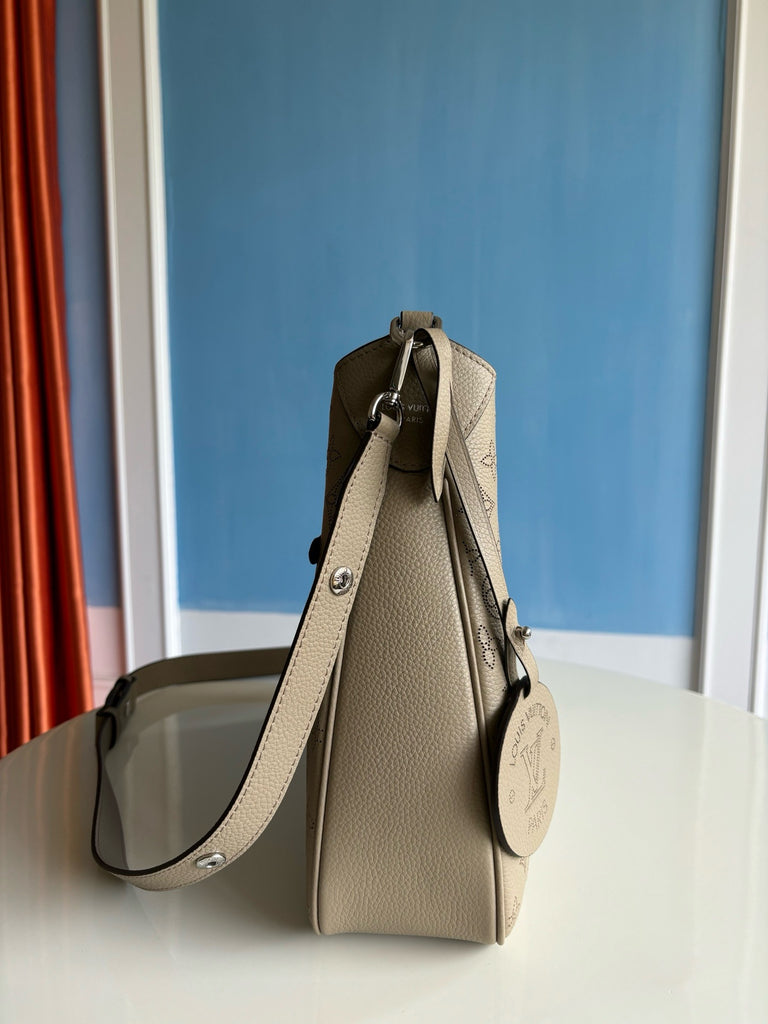 루이비통 / 올 어라운드 MM