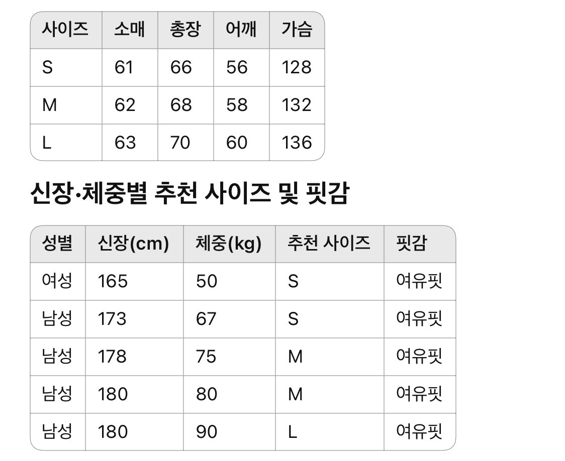 미우미우 / 로고 자수 오버사이즈 집업 자켓
