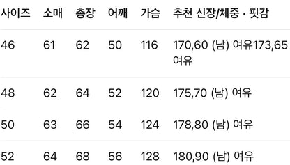 루이비통 / 엠보 로고 포켓 데님 자켓