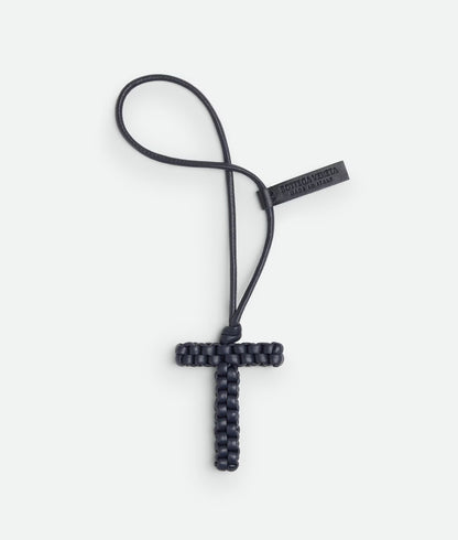 보테가 베네타 / 레터 T 참