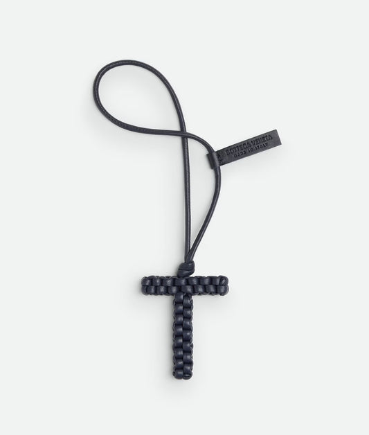 보테가 베네타 / 레터 T 참