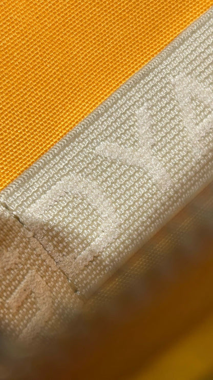 고야드 / 뮤즈 바니티 나노