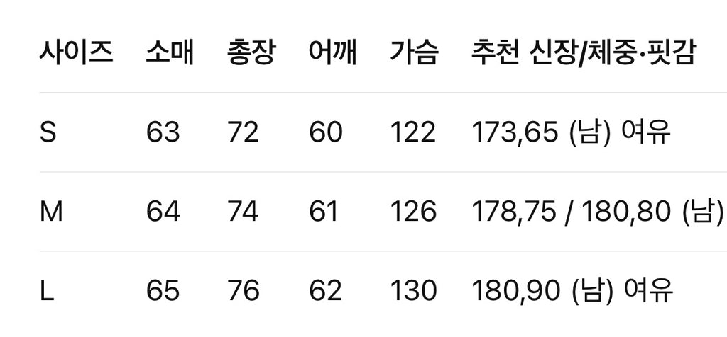 디올 / 트랙수트 하프 집업 스웨트 셔츠