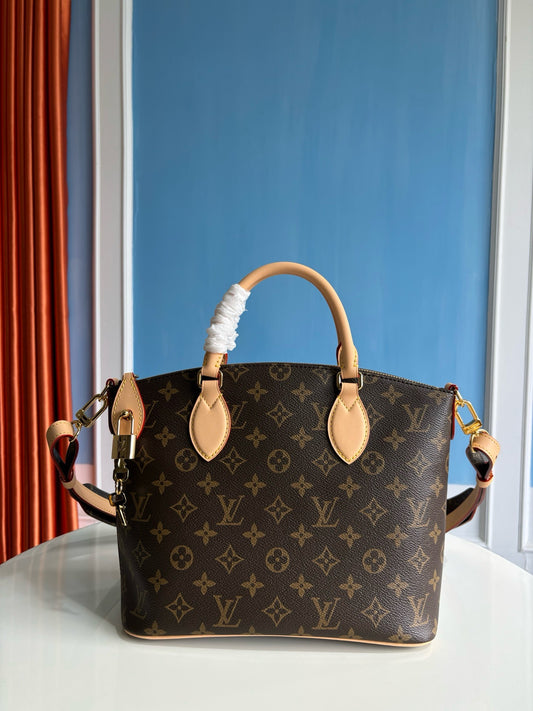 루이비통 / 네오 락킷 PM