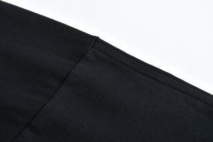발렌시아가 / 람보르기니 콜라보 스웨트 셔츠