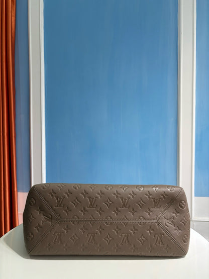 루이비통 / 올 인 원 MM