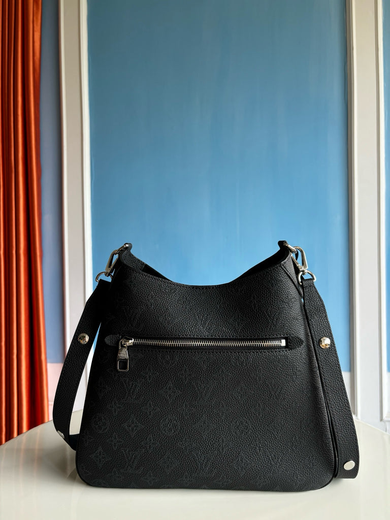 루이비통 / 올 어라운드 MM