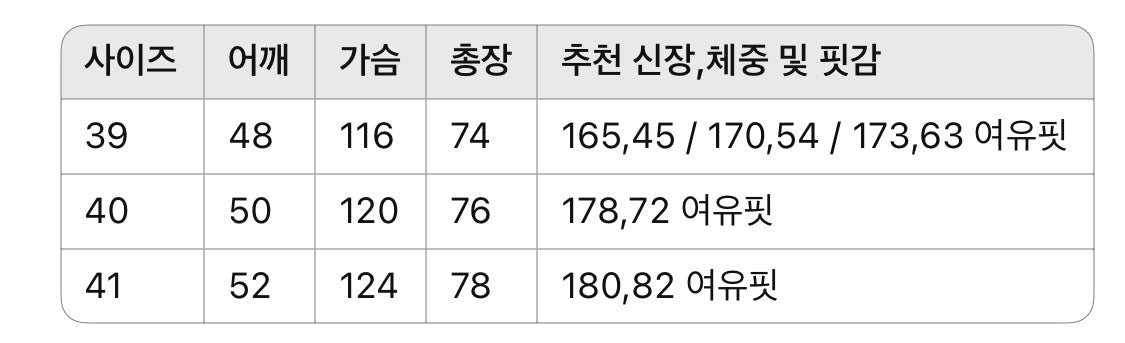 디올 / 오블리크 데님 쇼츠 셔츠
