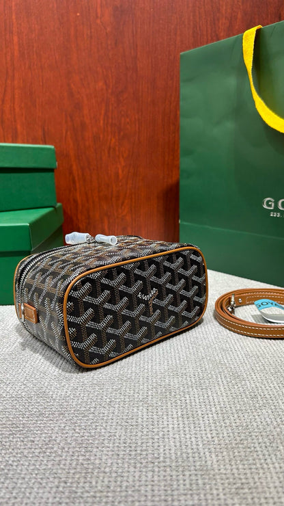 고야드 / 뮤즈 바니티 미니