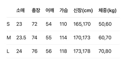 프라다 / 삼각 로고 포인트 포켓 티셔츠
