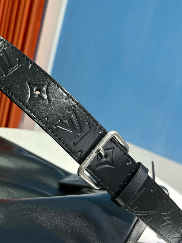 루이비통 / 배가본드 호보