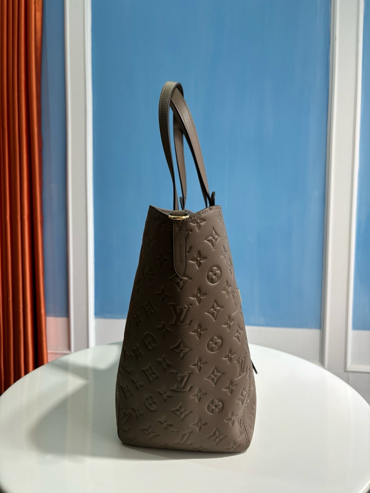 루이비통 / 올 인 원 MM