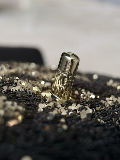 샤넬 / 25b cf20 플랩 백