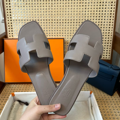 에르메스 / 오란 샌들 스위프트