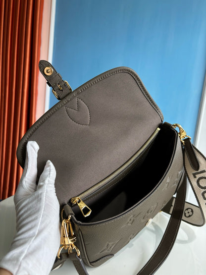 루이비통 / 다이엔