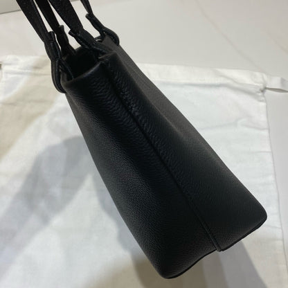 더로우 / 파크 토트백 스몰