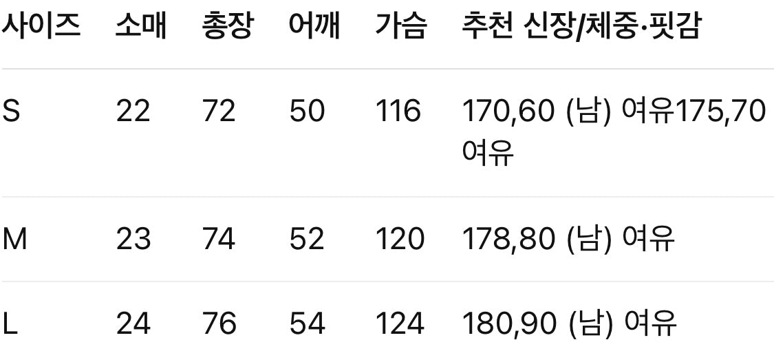 크롬하츠 / 로고 카툰 프린팅 쇼트 티셔츠