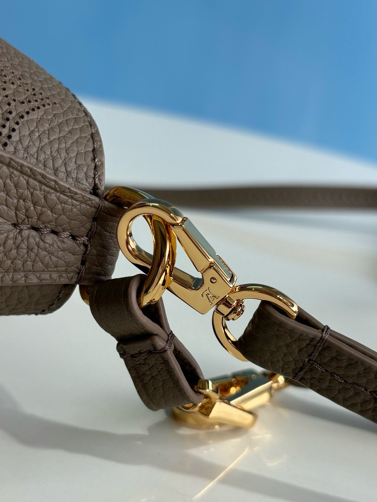 루이비통 / 블라썸 PM