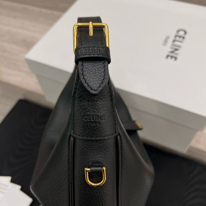 셀린느 / 틴 룰루