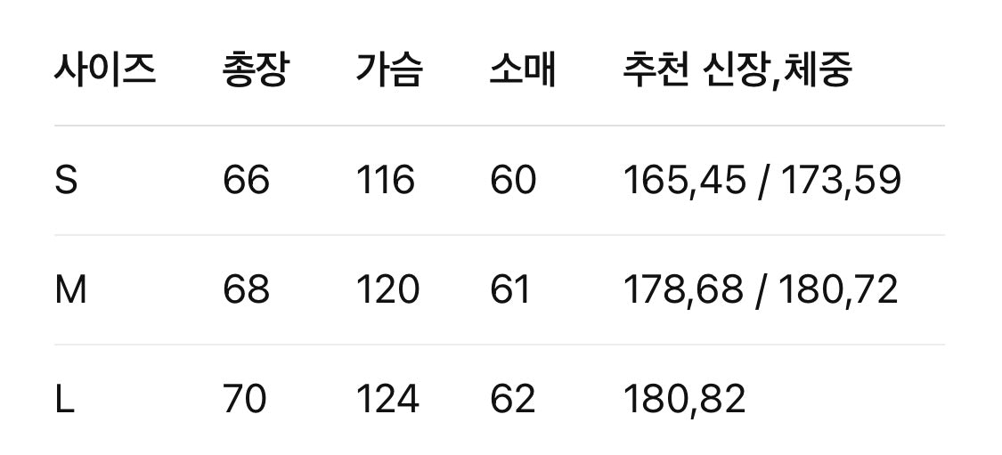 디올 / 오블리크 올로고 자카드 니트 가디건